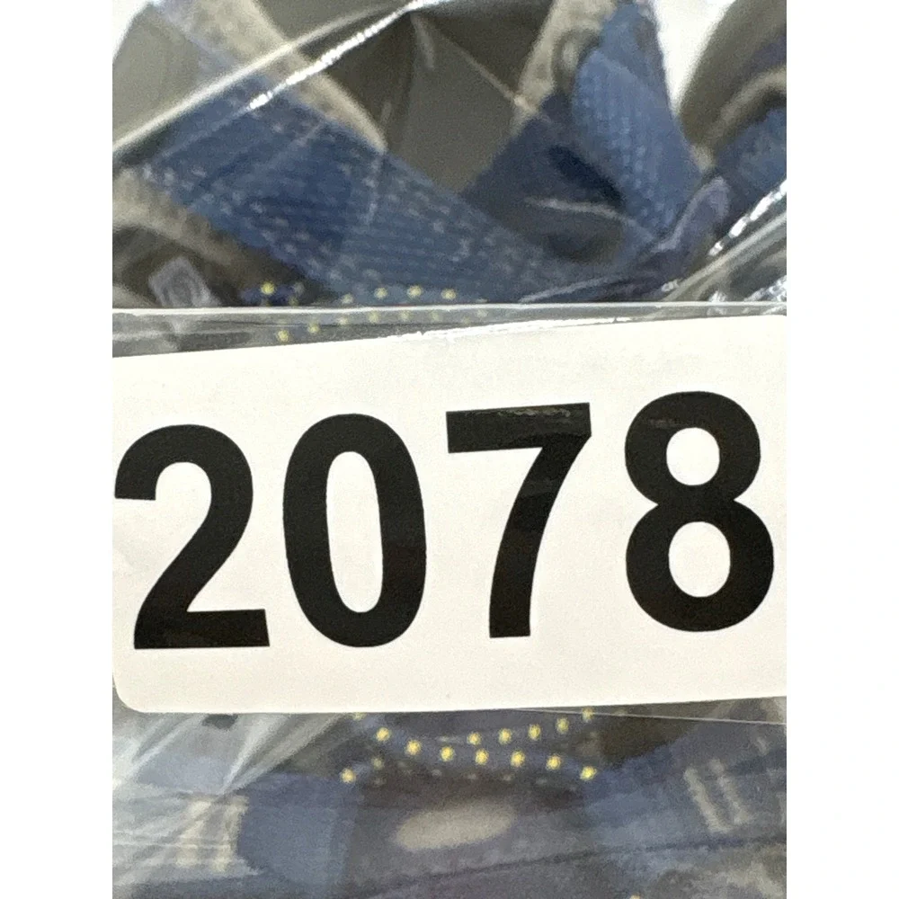 Keen Newport H2 Sandals 10 Blue Gorpcore Outdoorsy Waterproof Closed Toe 1009938